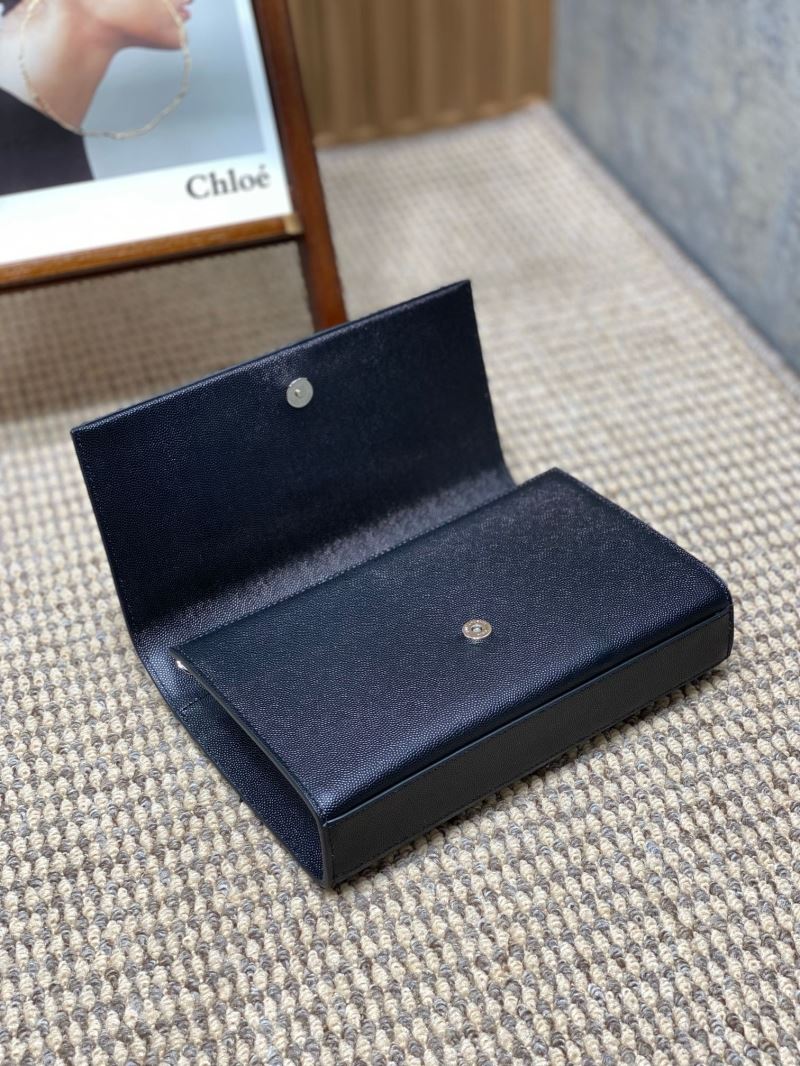 Y51 kate bags